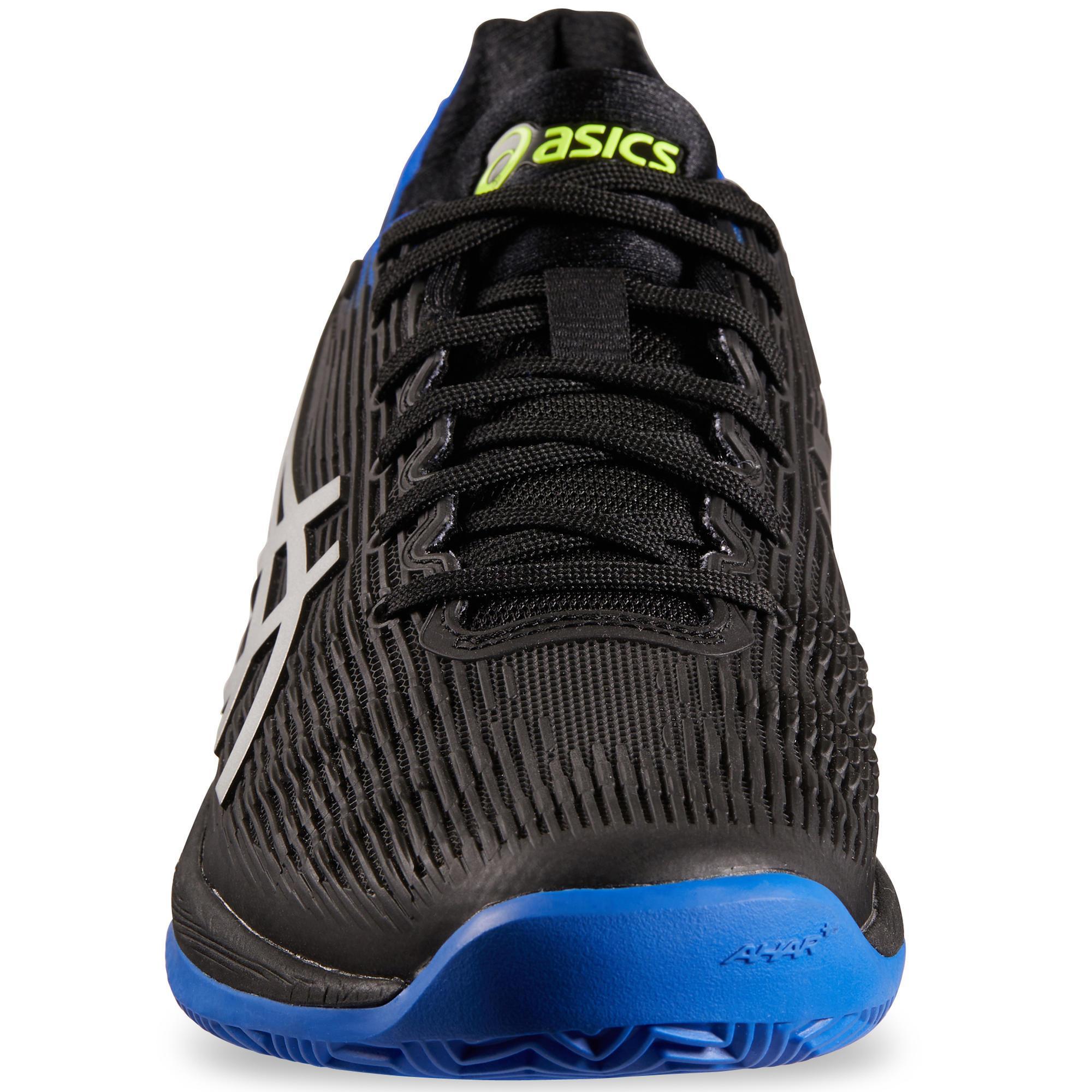 asics tenis hombre tierra asics tenis hombre tierra